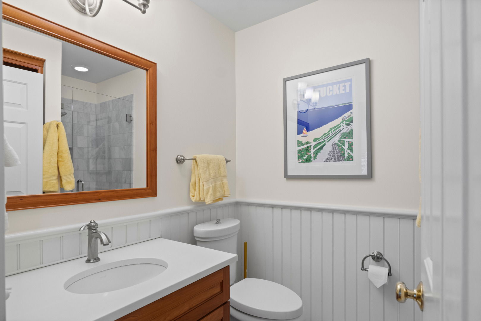 12 Netowa Lane photo 27