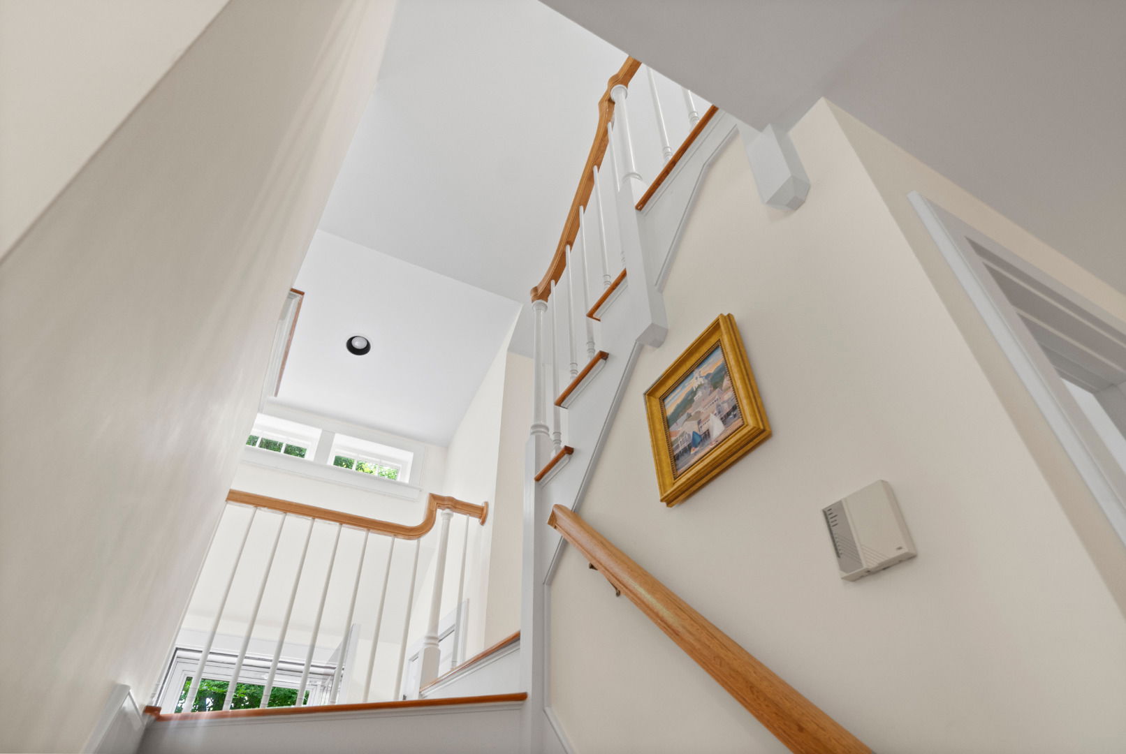 12 Netowa Lane photo 29