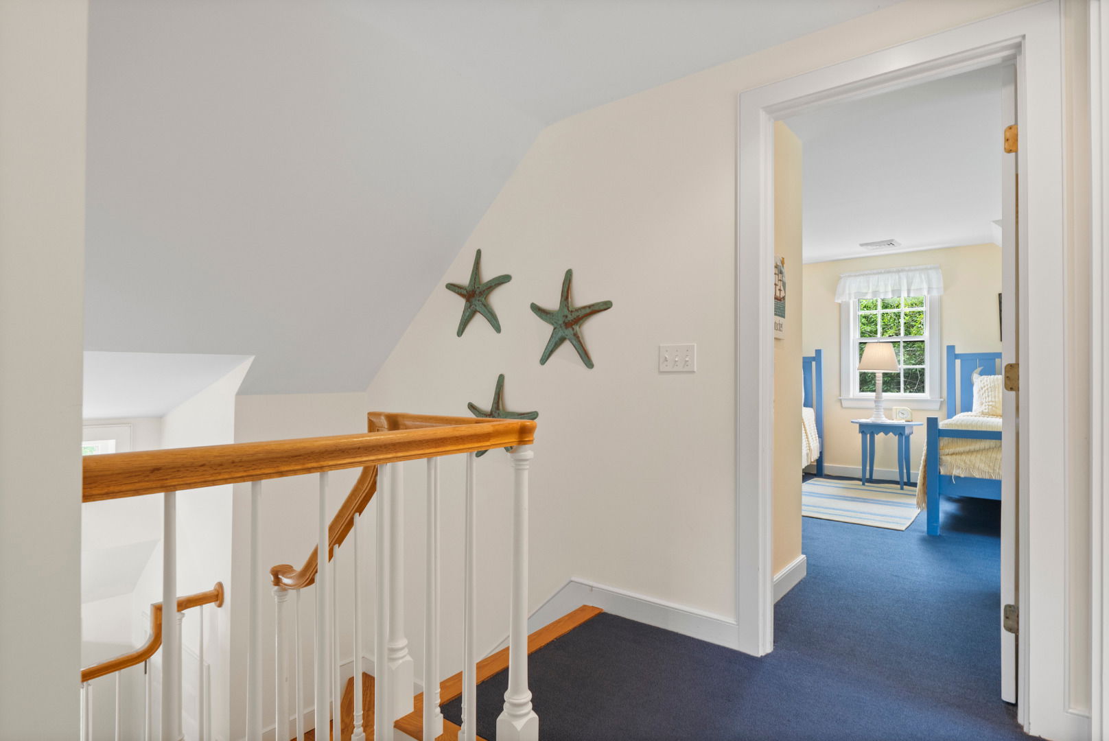 12 Netowa Lane photo 30