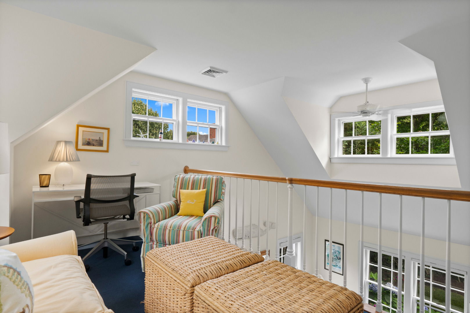 12 Netowa Lane photo 31