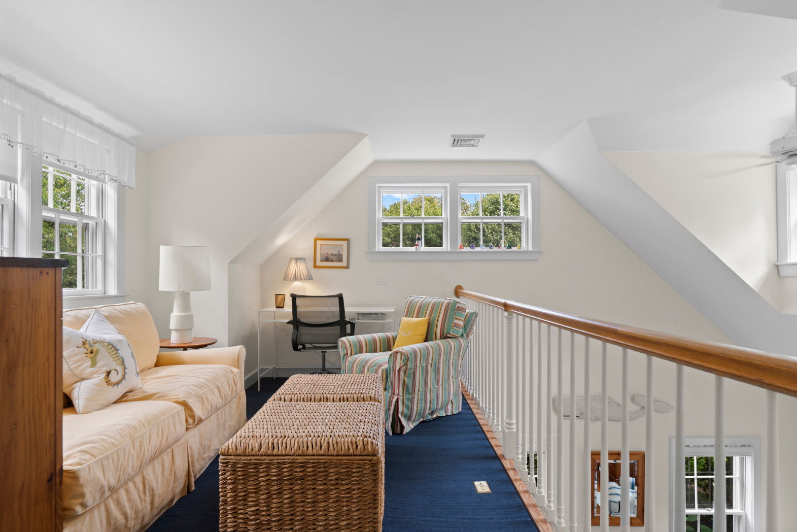 12 Netowa Lane photo 32