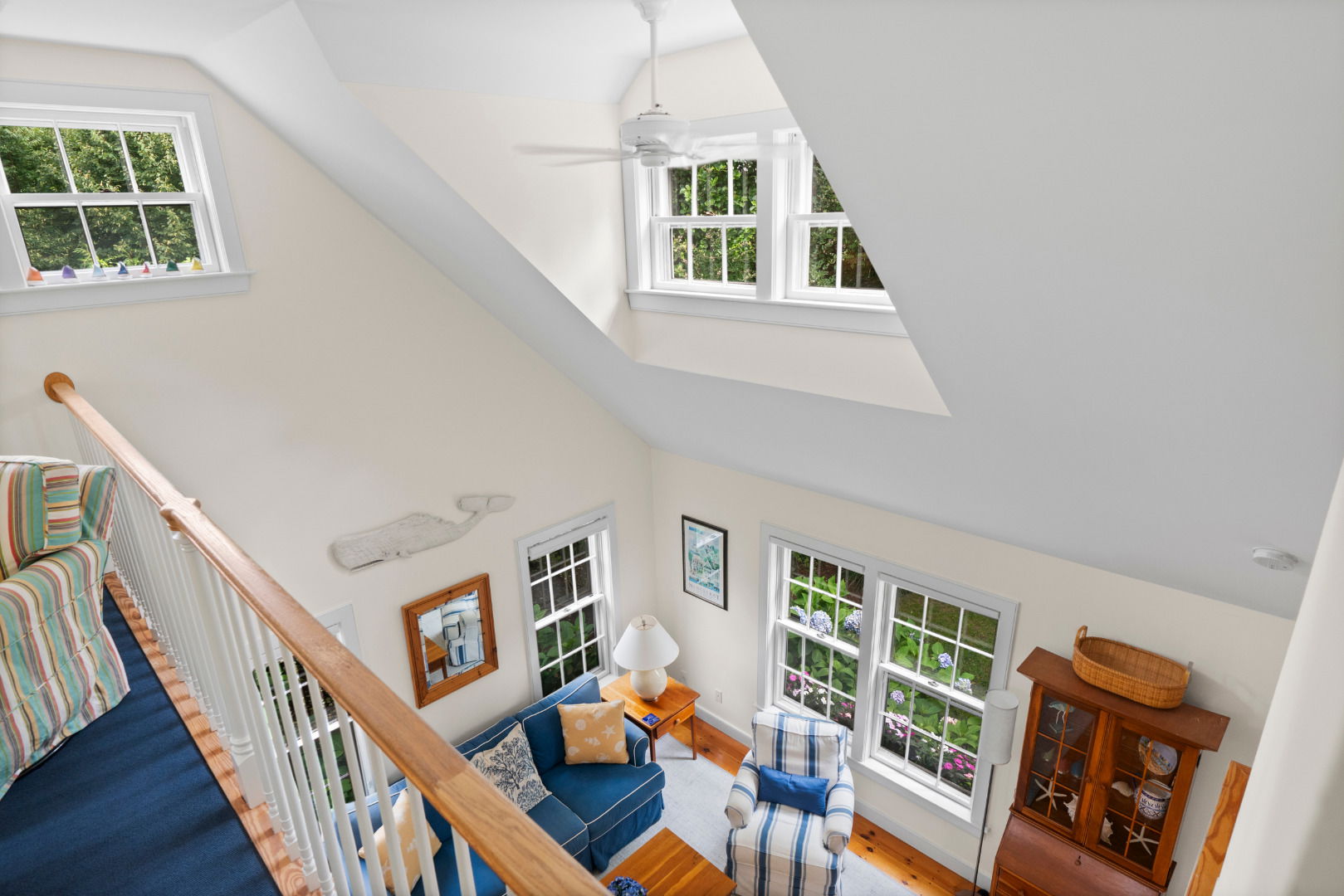 12 Netowa Lane photo 33