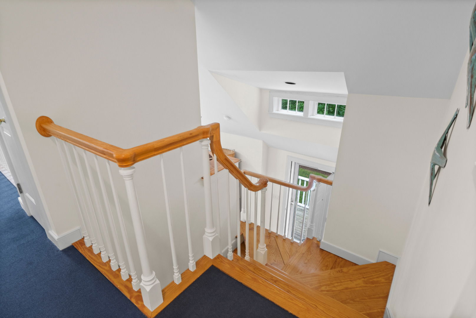 12 Netowa Lane photo 34