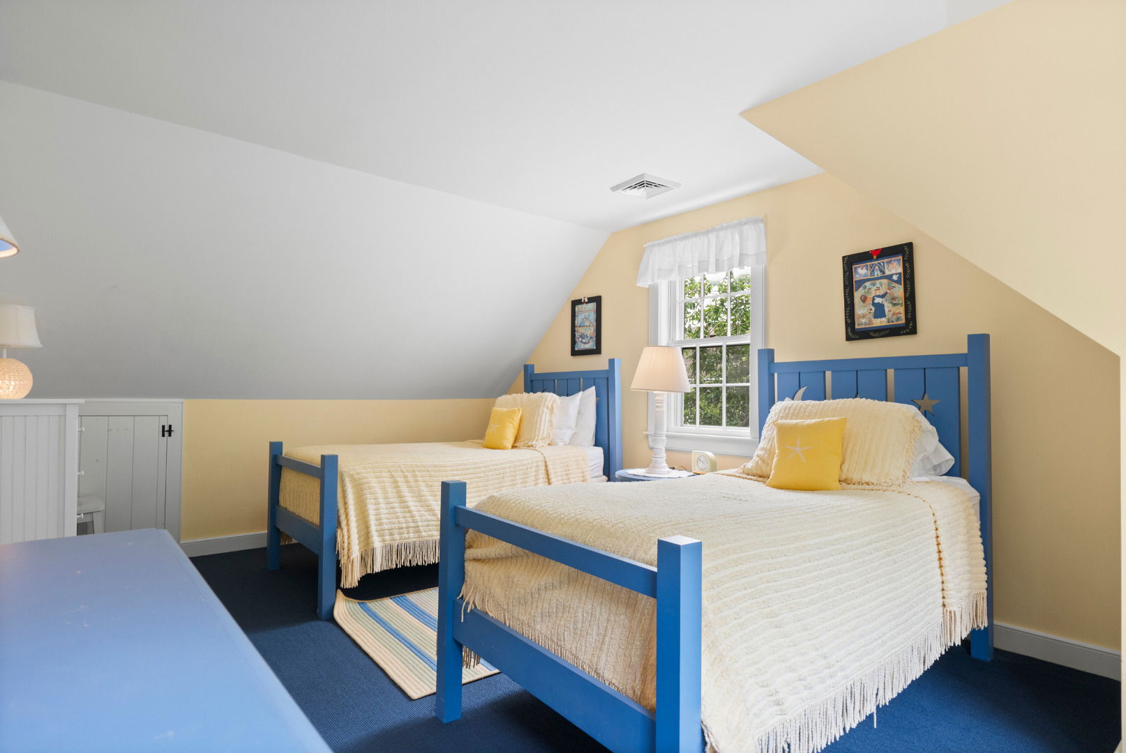 12 Netowa Lane photo 36