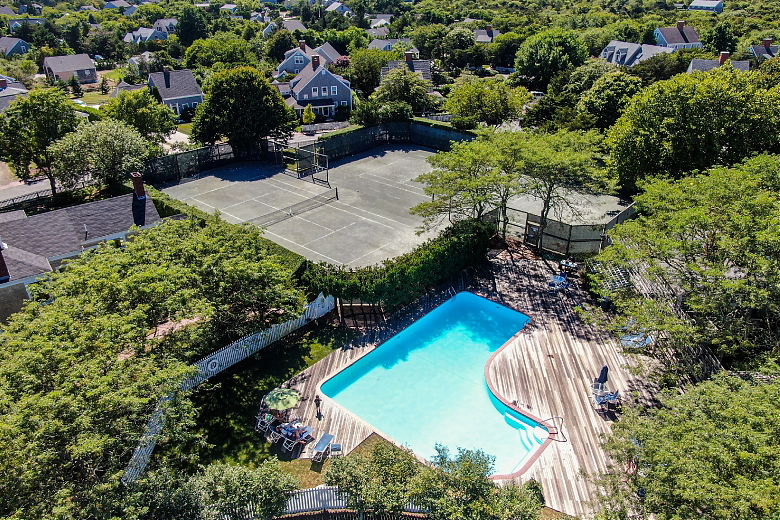 12 Netowa Lane photo 38