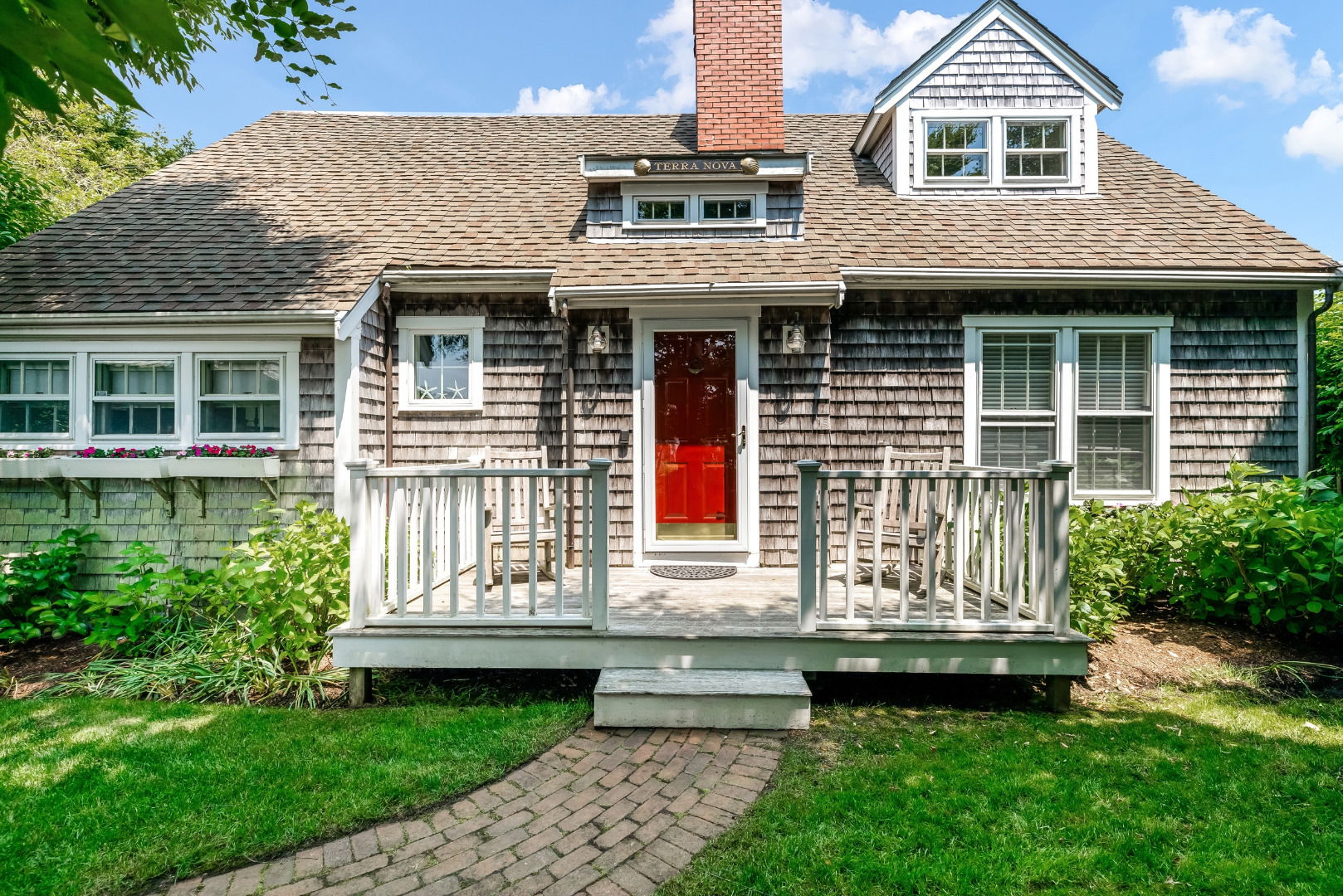 12 Netowa Lane photo 4