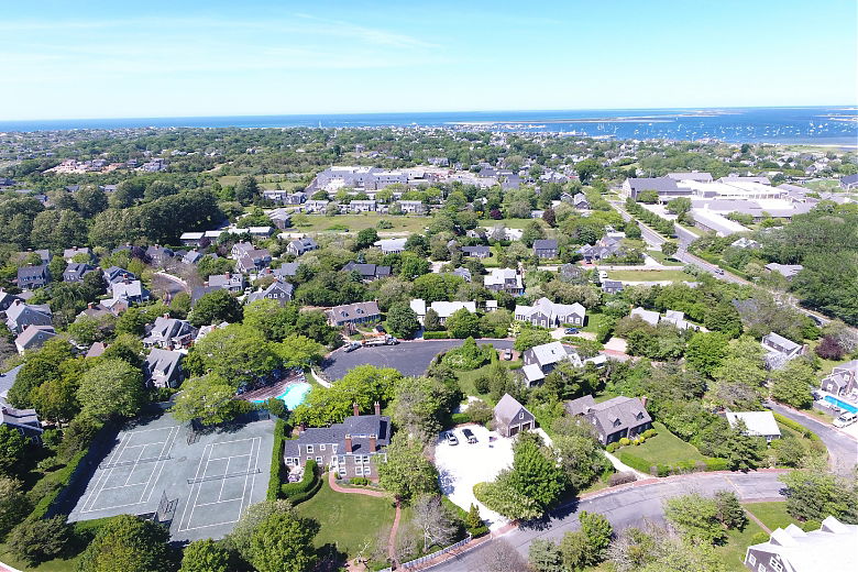 12 Netowa Lane photo 40