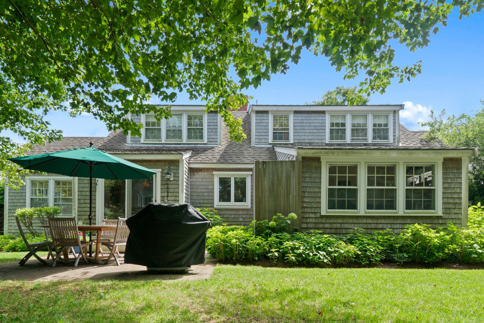 12 Netowa Lane photo 42