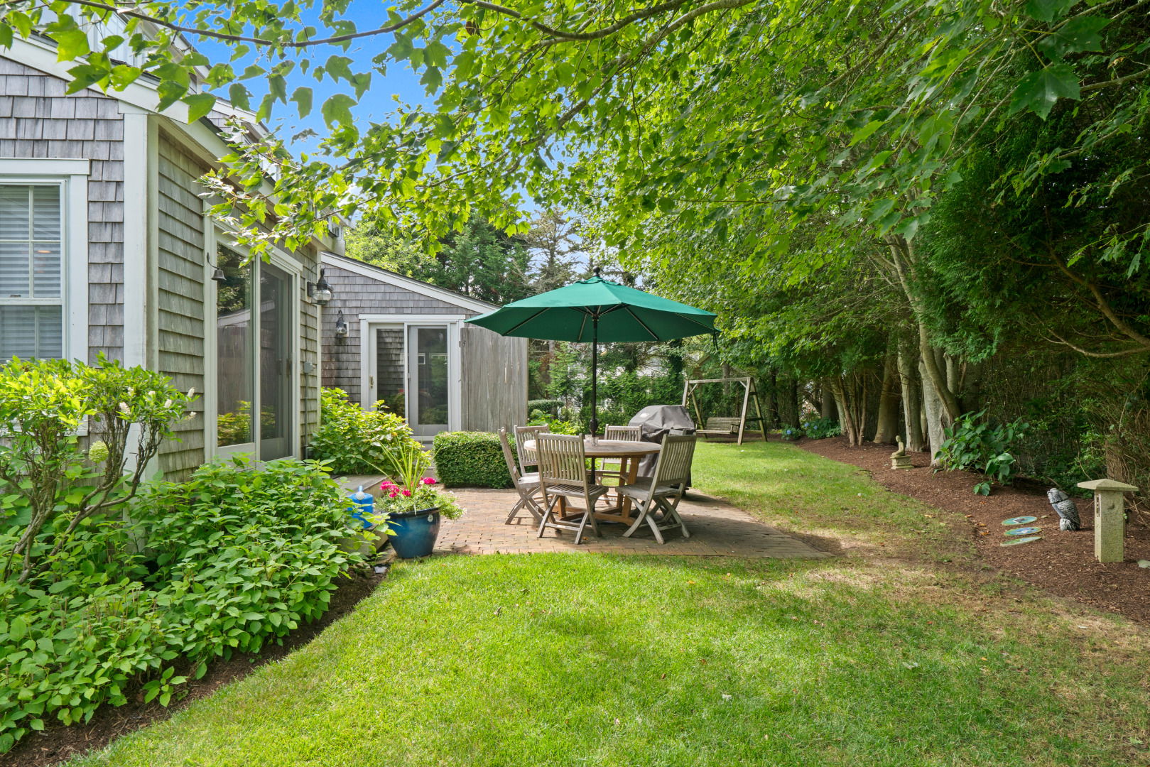 12 Netowa Lane photo 43