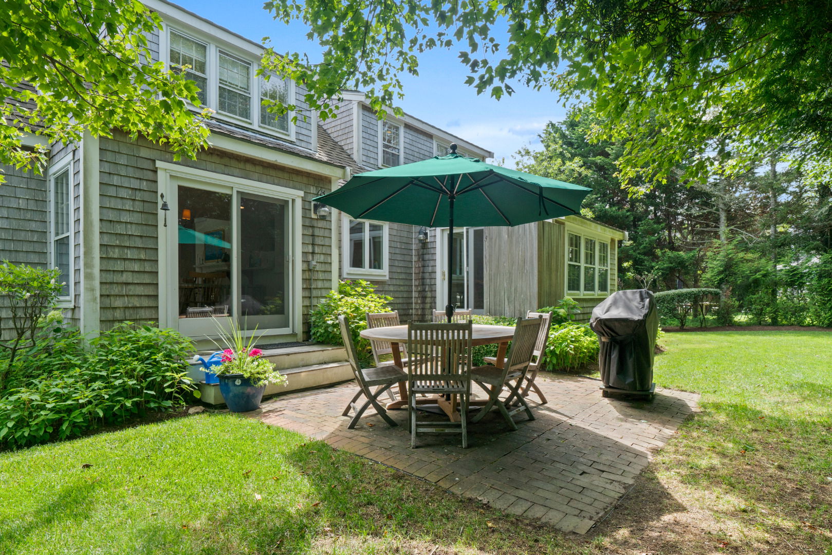 12 Netowa Lane photo 44