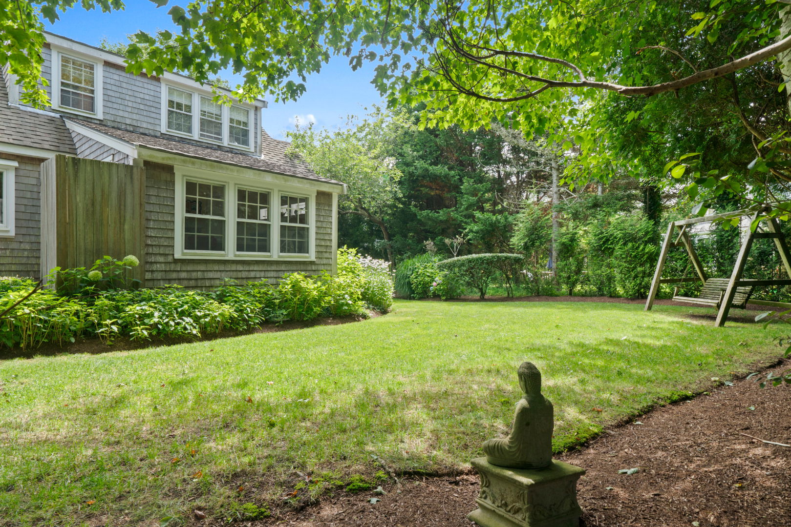 12 Netowa Lane photo 45