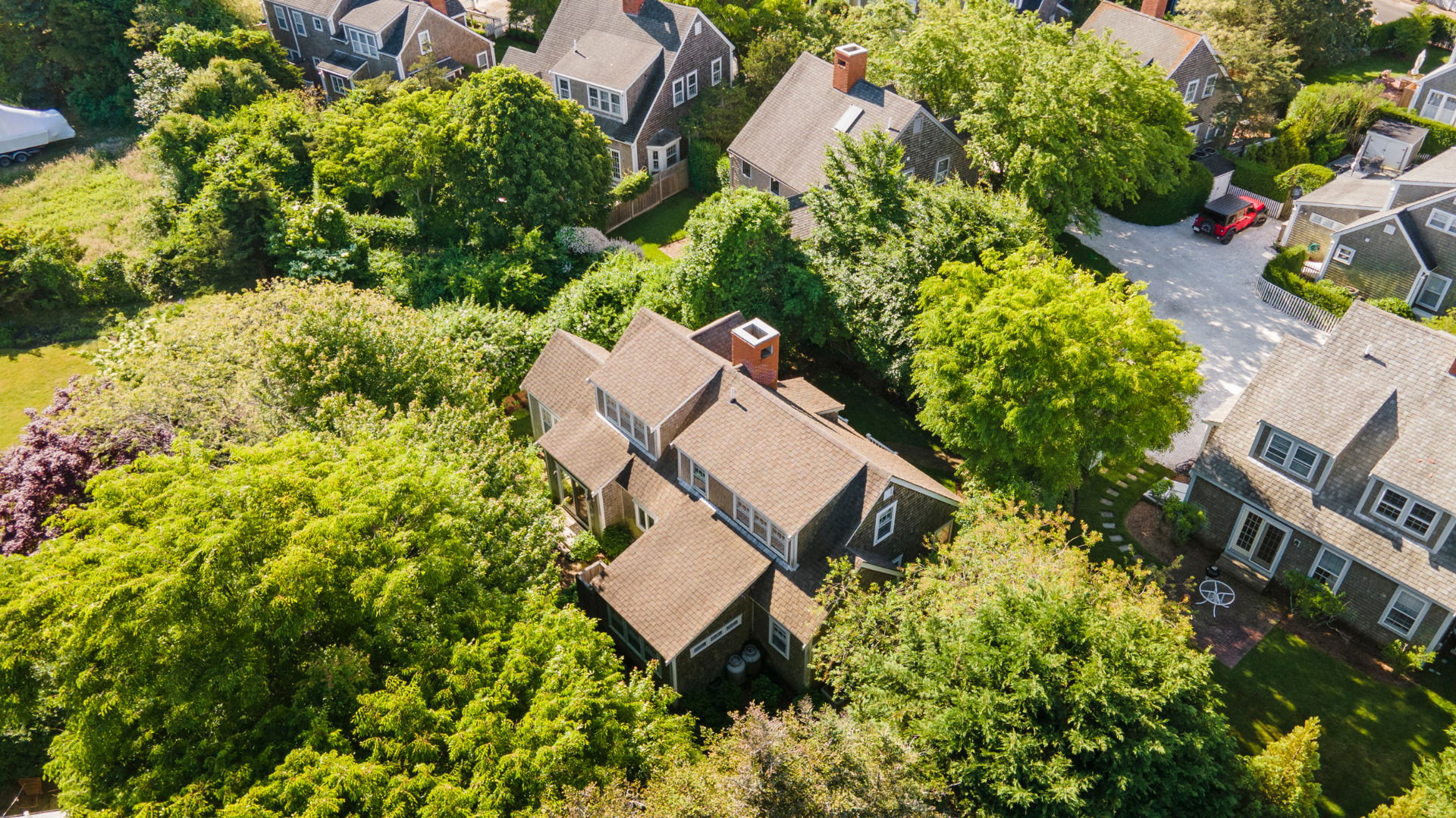 12 Netowa Lane photo 46