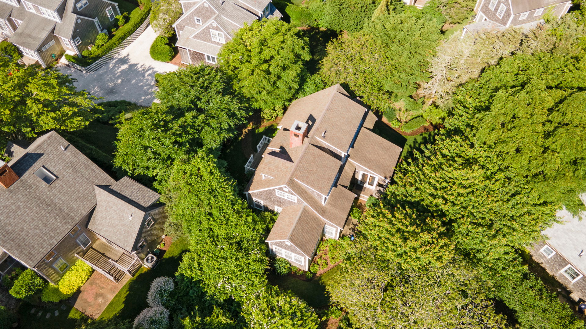 12 Netowa Lane photo 47