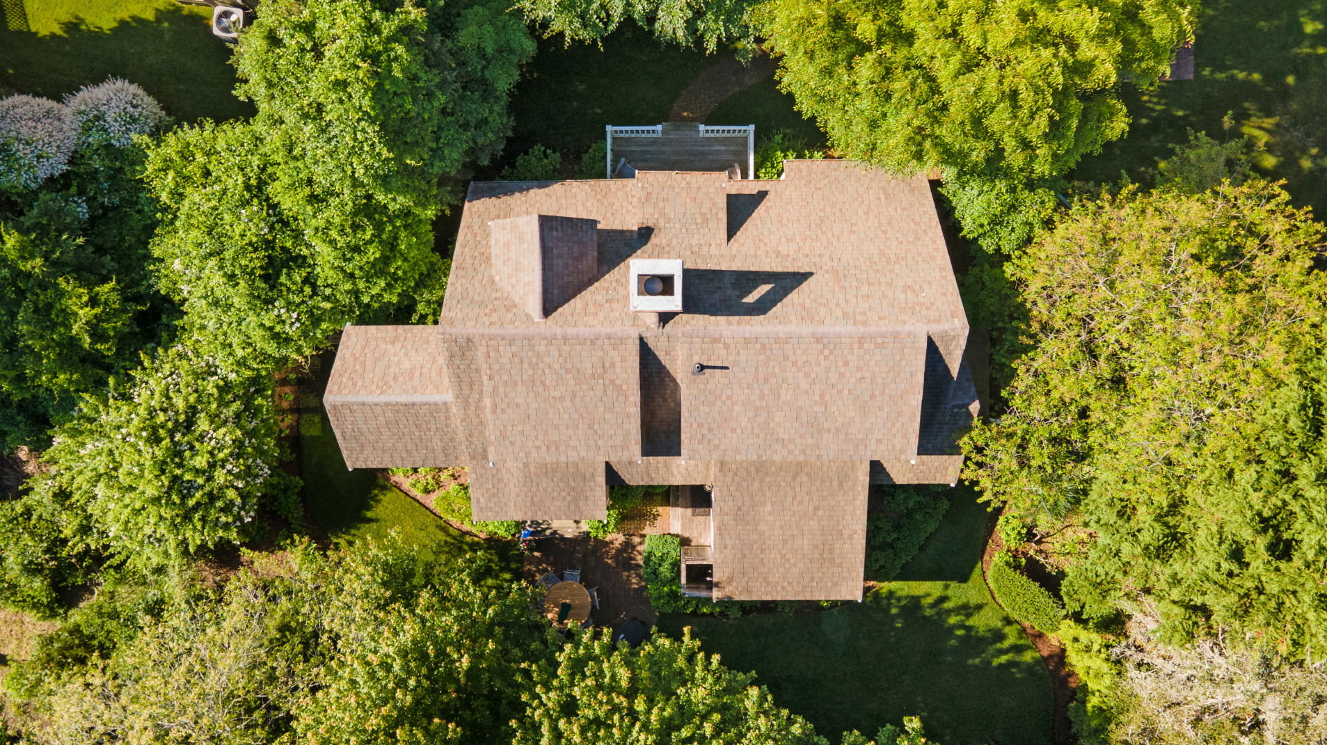 12 Netowa Lane photo 48