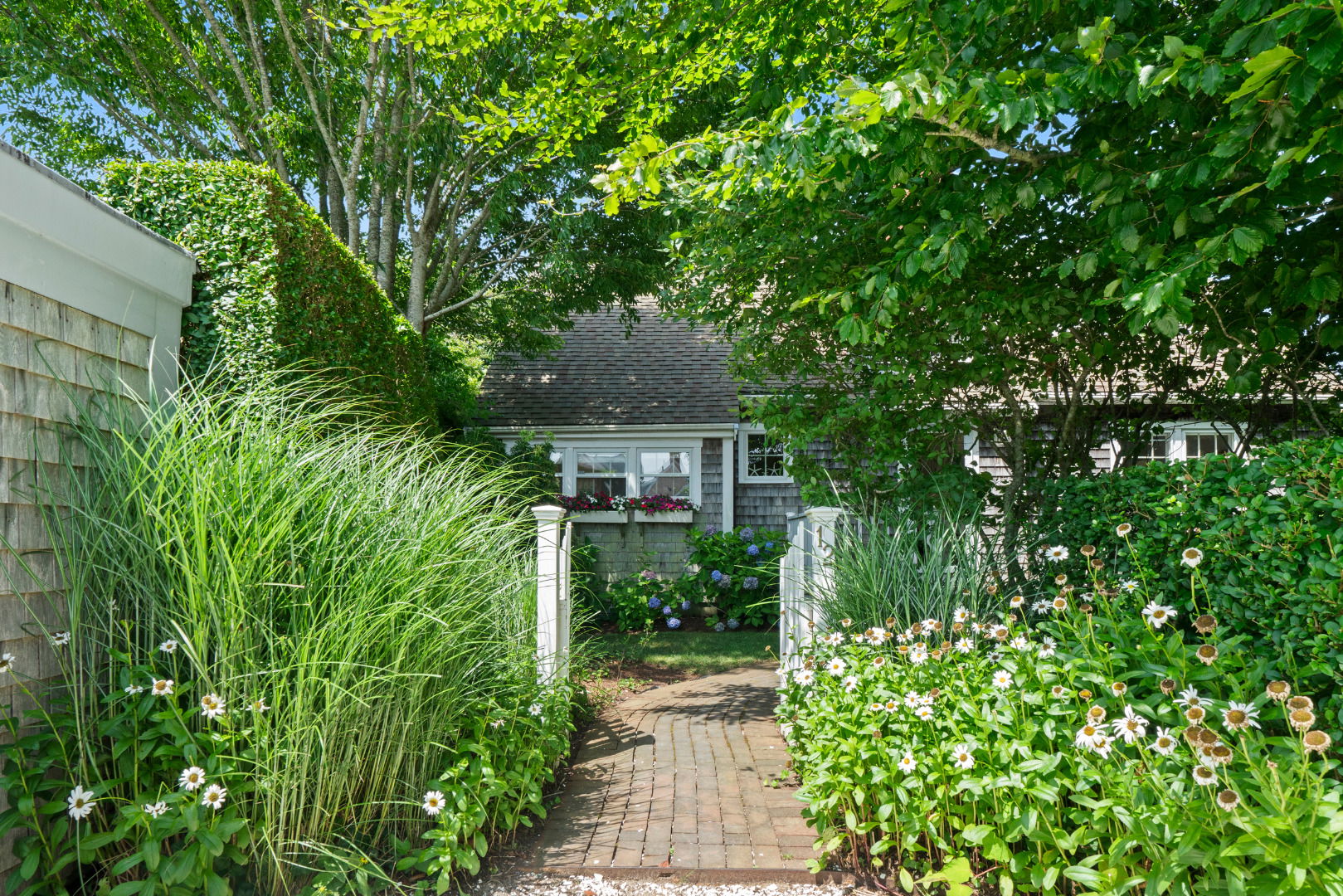 12 Netowa Lane photo 49