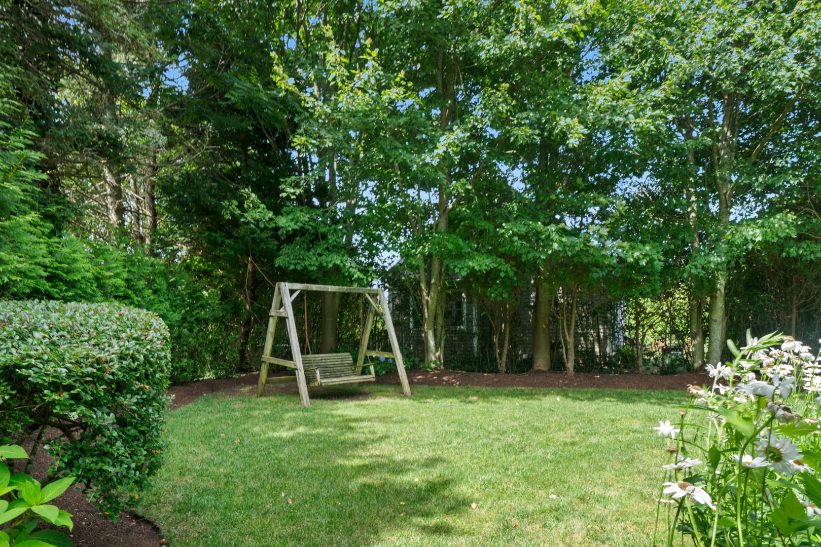 12 Netowa Lane photo 5