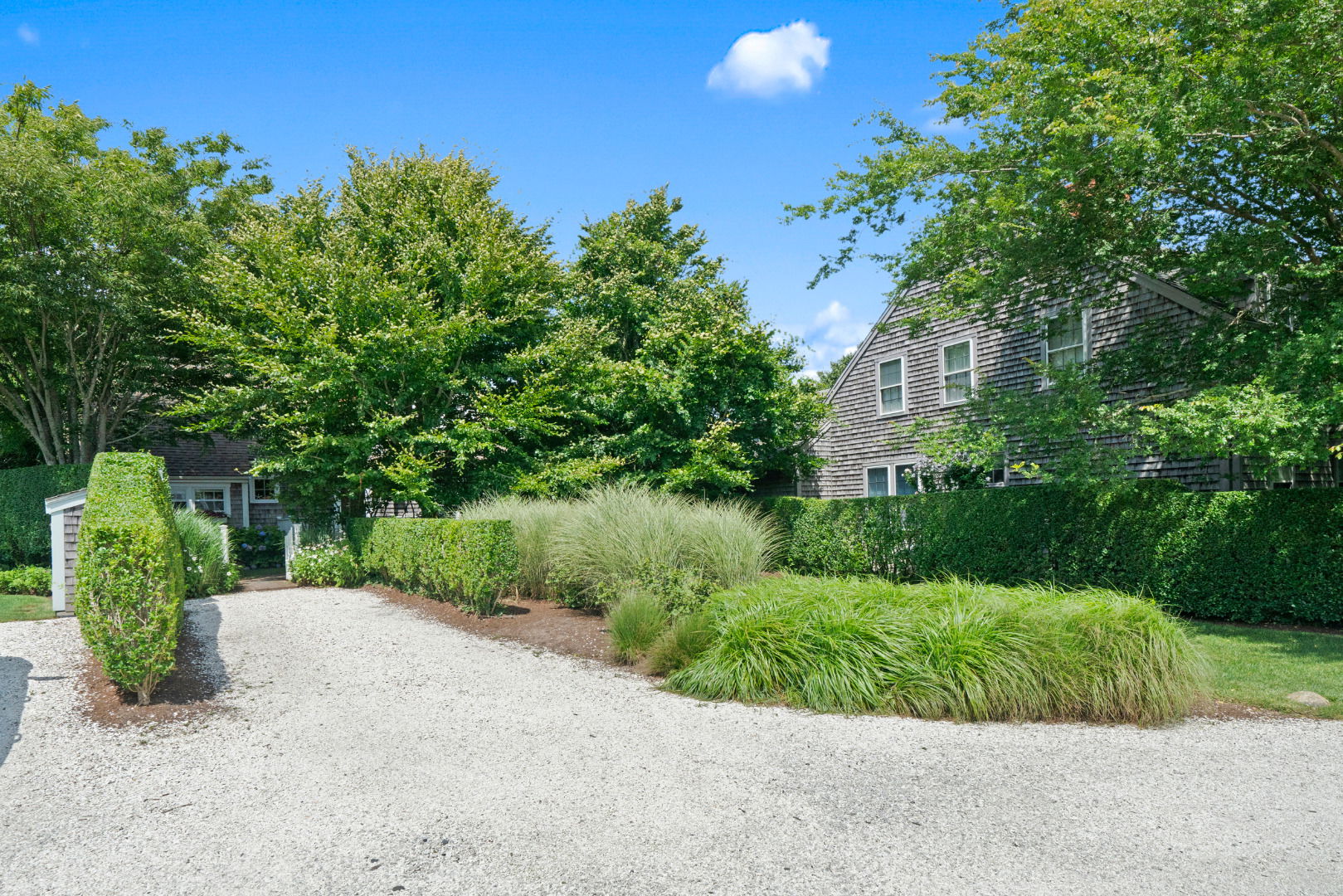 12 Netowa Lane photo 51