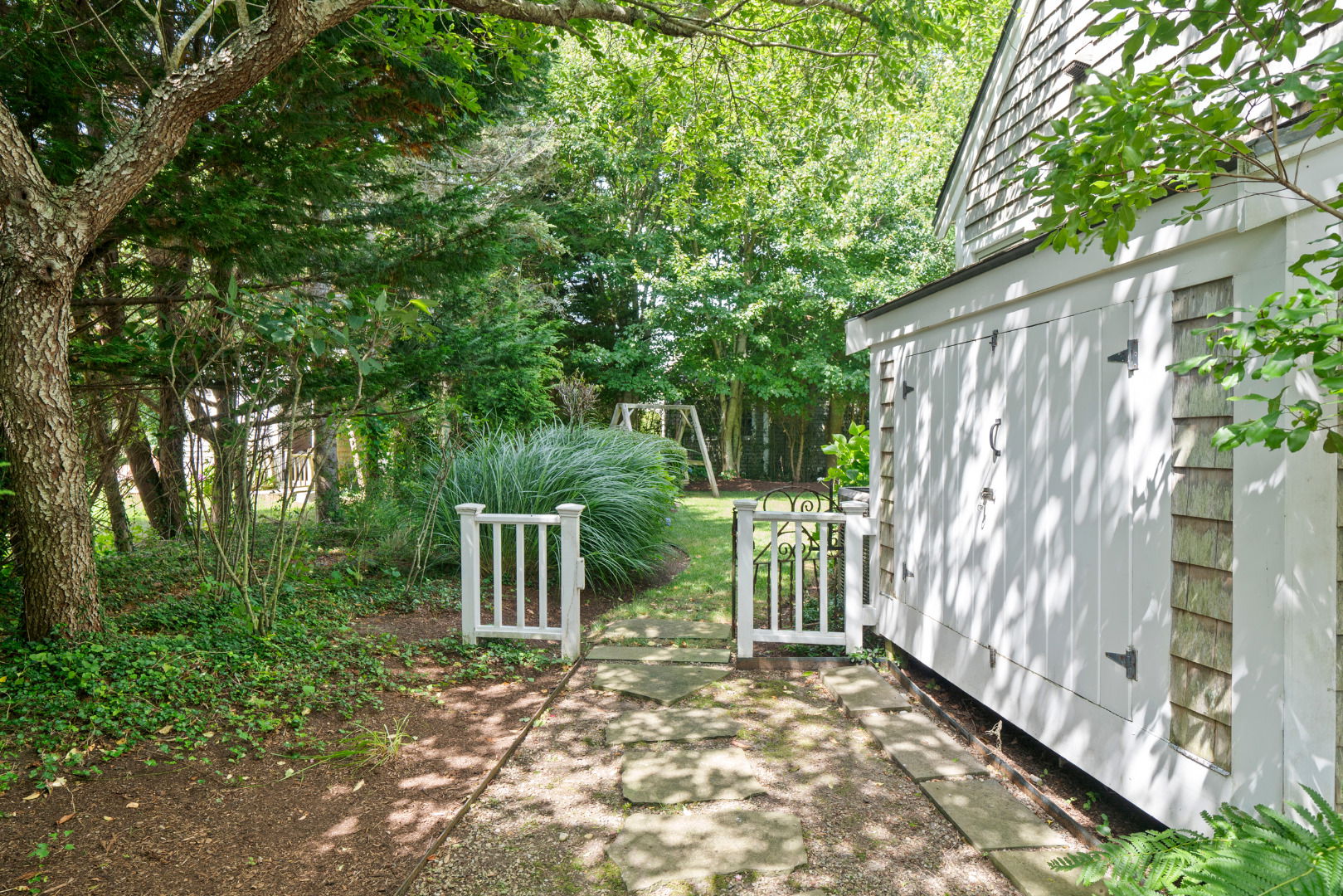 12 Netowa Lane photo 52