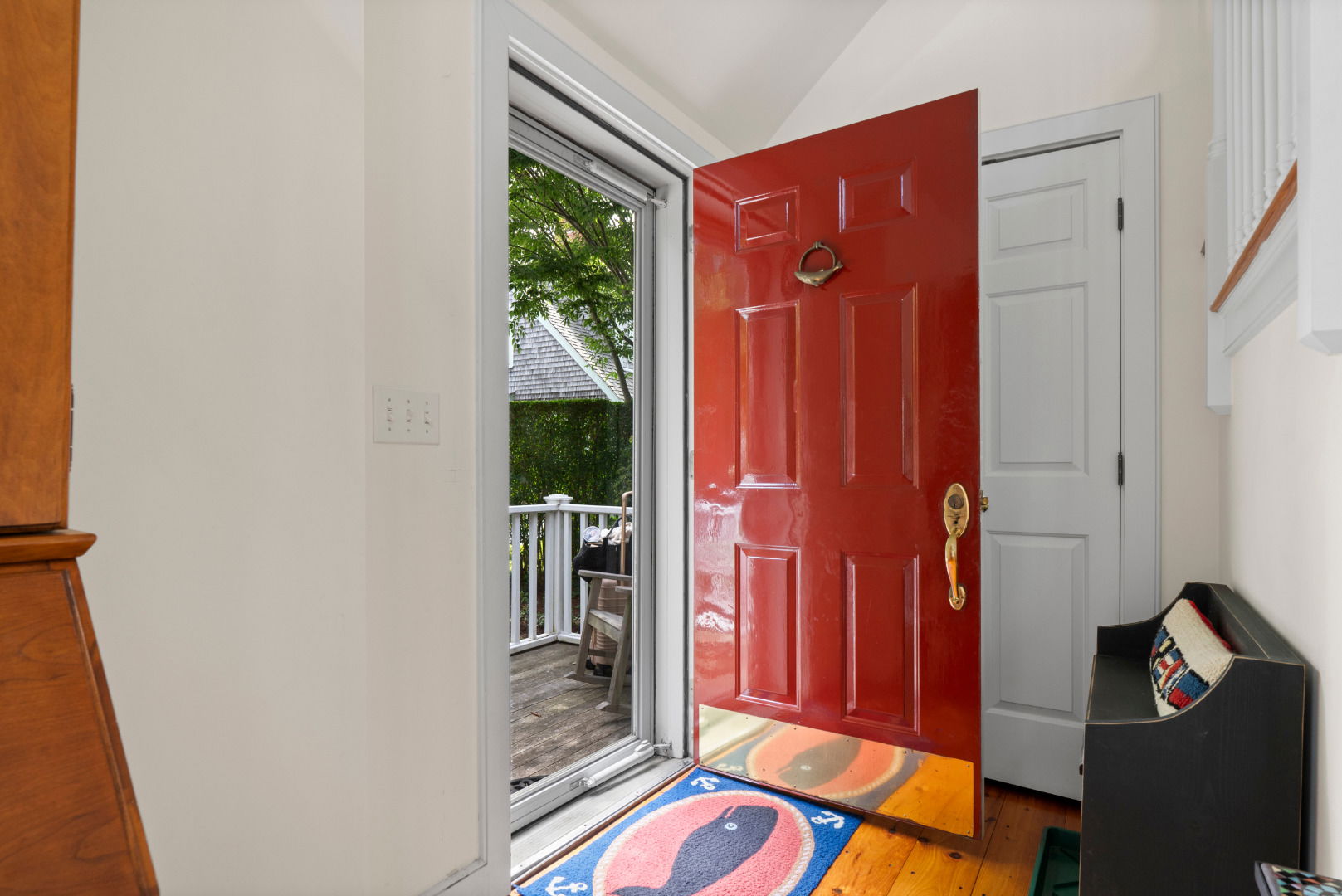 12 Netowa Lane photo 6