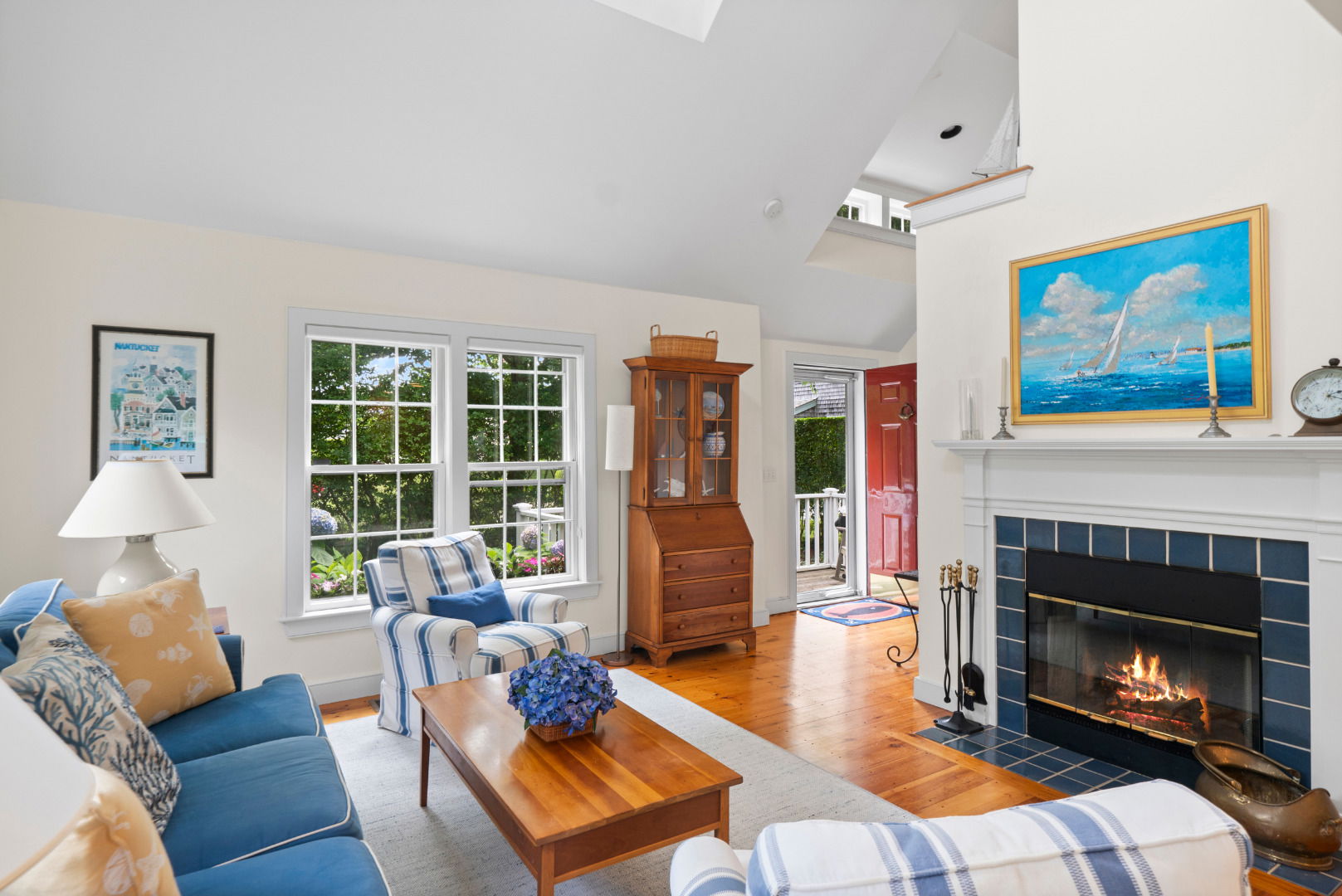 12 Netowa Lane photo 8