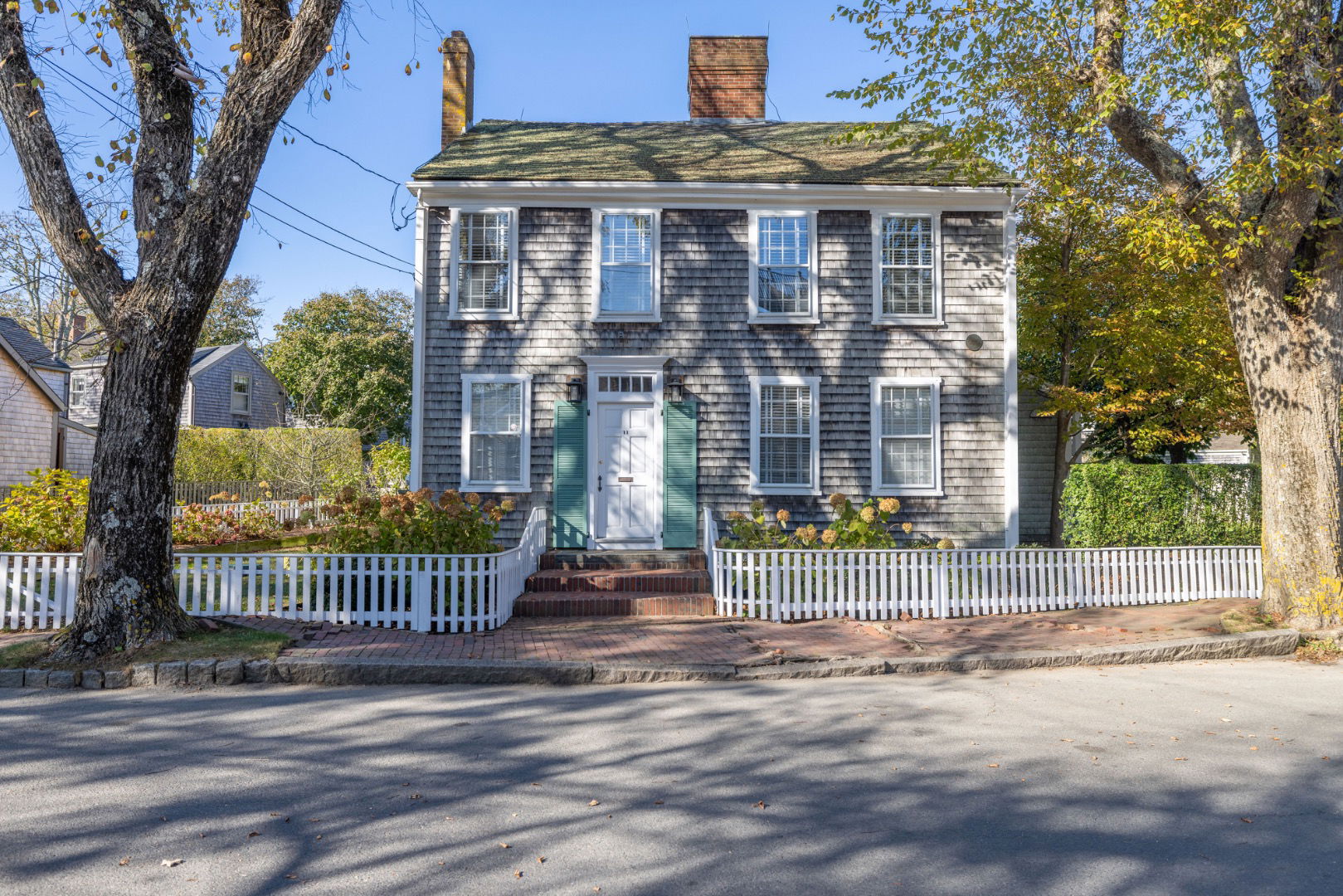 11 Milk Street photo 2