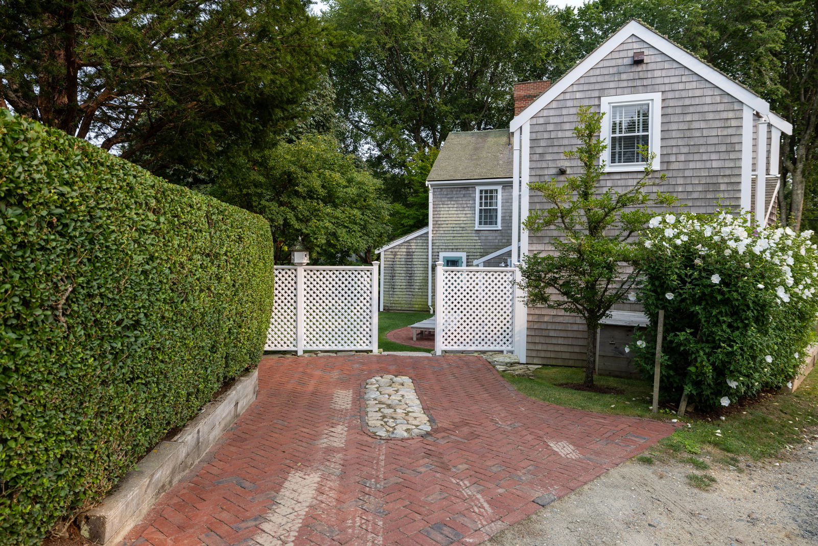 11 Milk Street photo 26