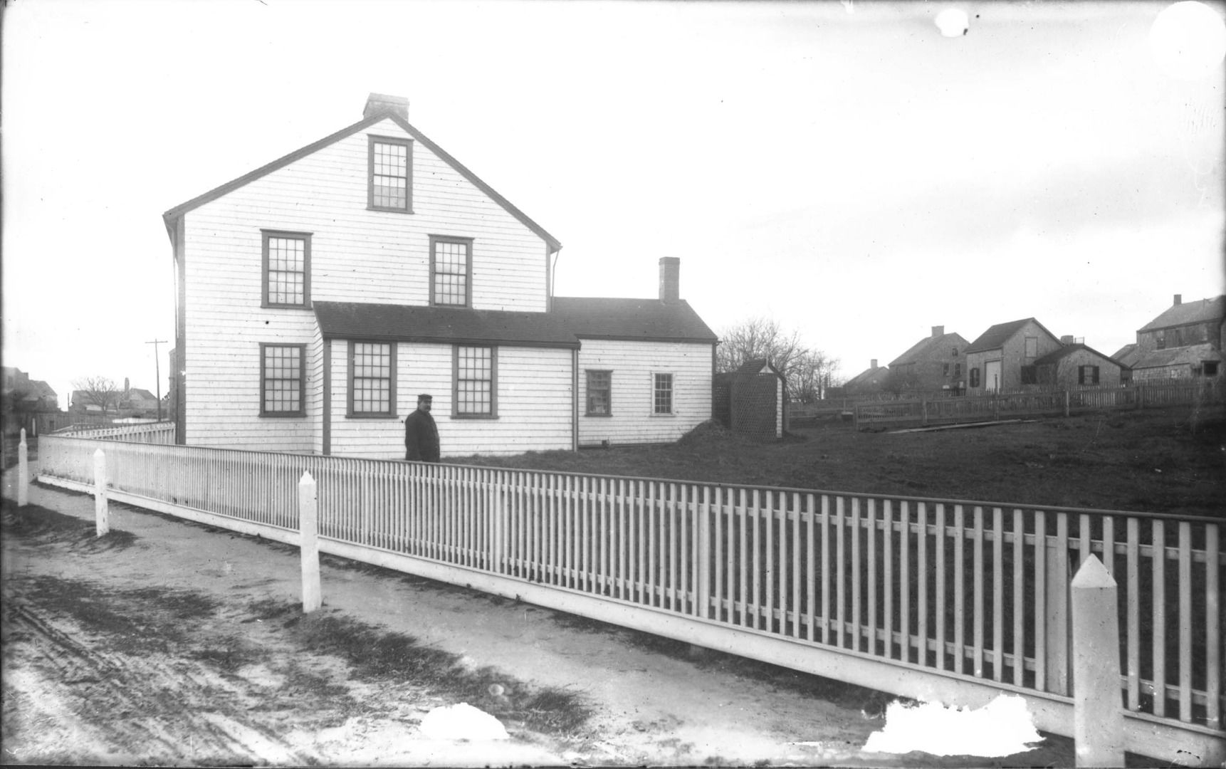 11 Milk Street photo 28