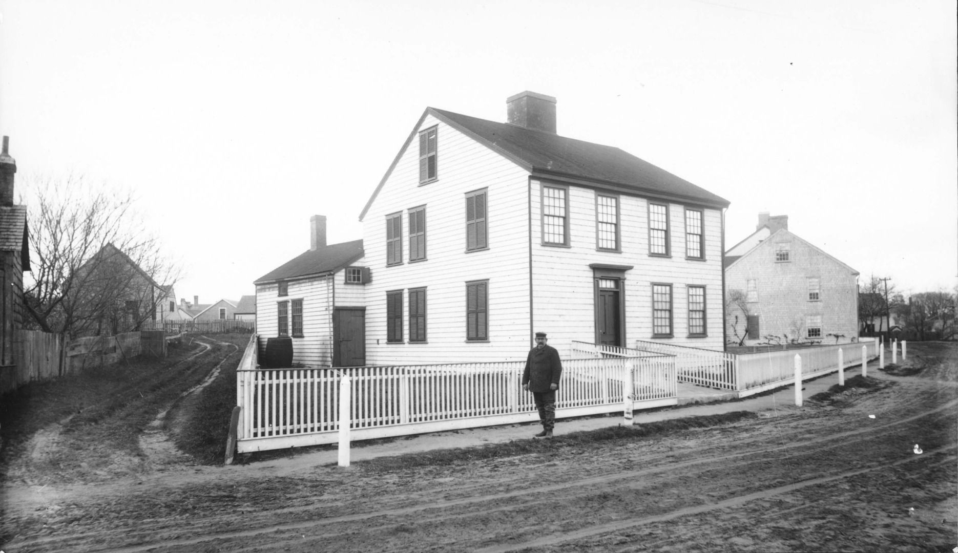 11 Milk Street photo 29