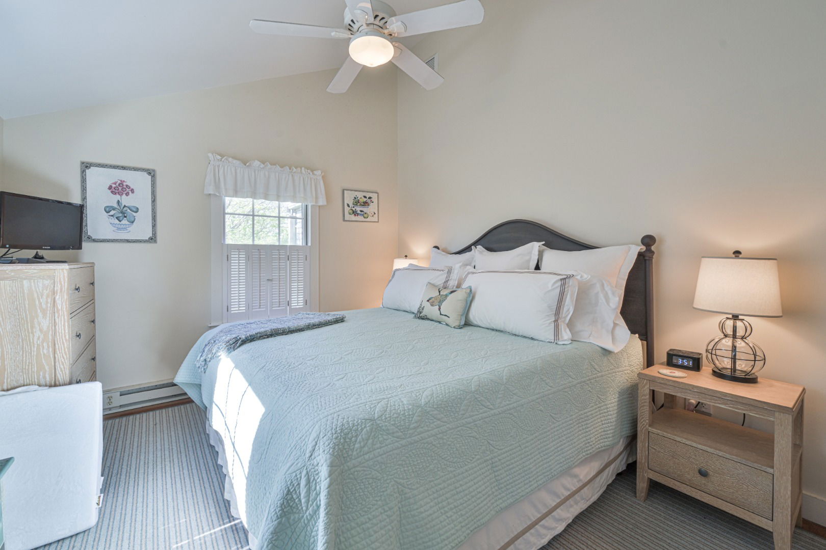 78 Cliff Road photo 11