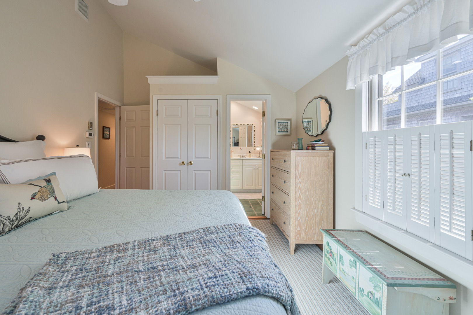 78 Cliff Road photo 12