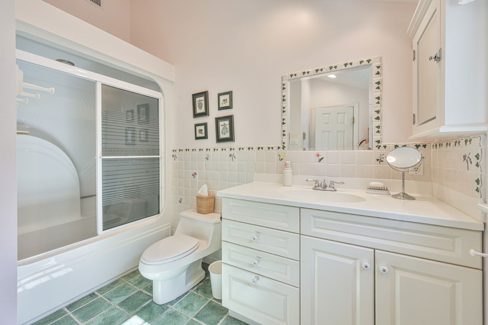 78 Cliff Road photo 13