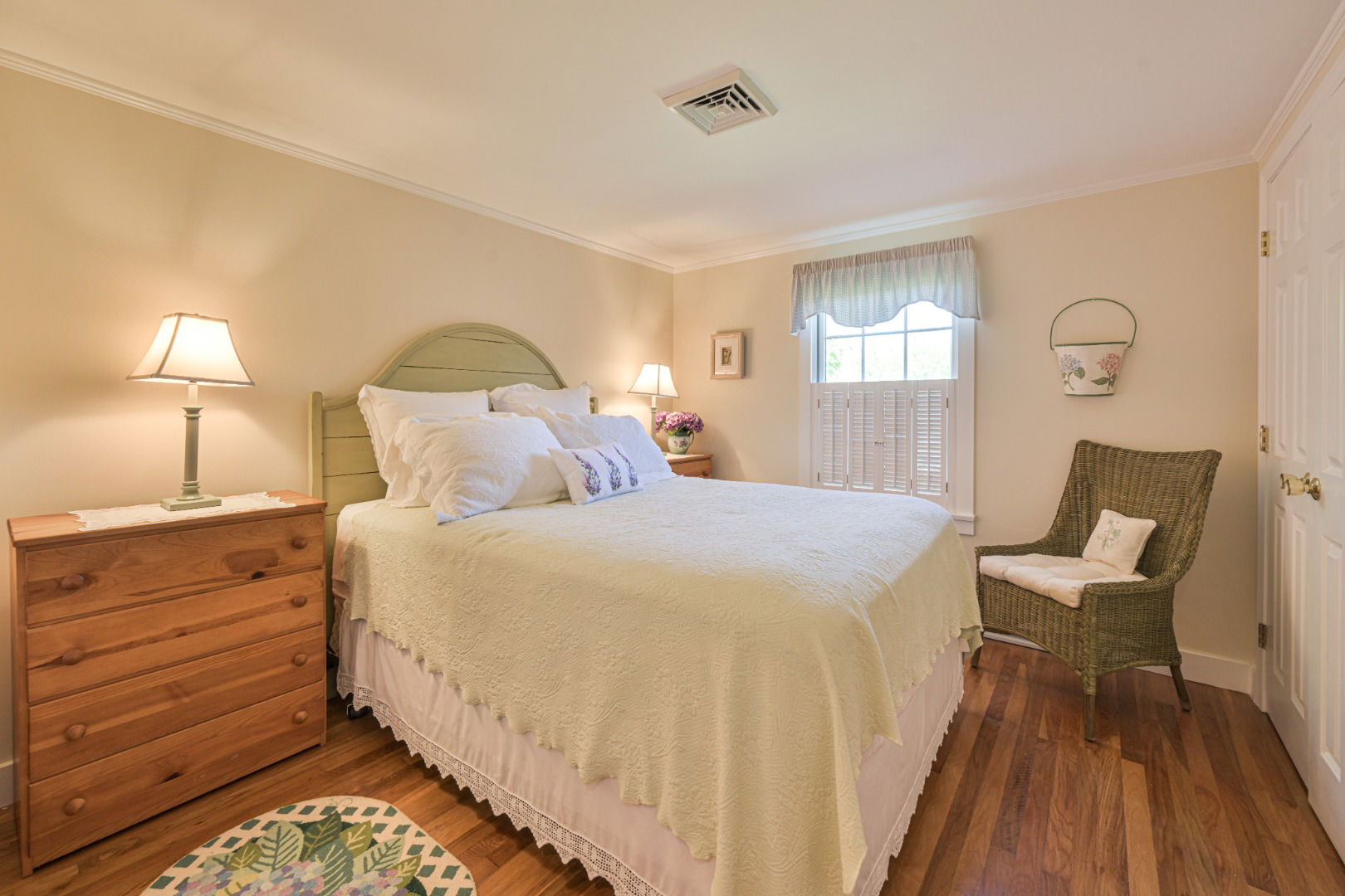 78 Cliff Road photo 14