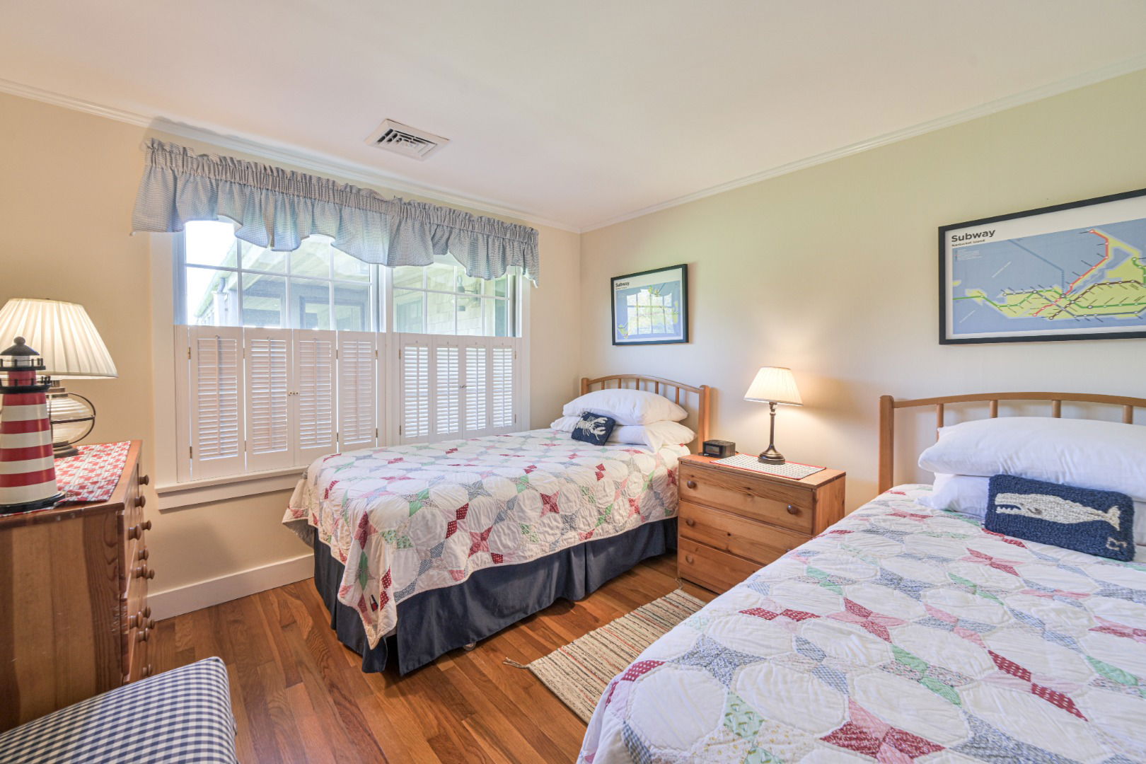 78 Cliff Road photo 15