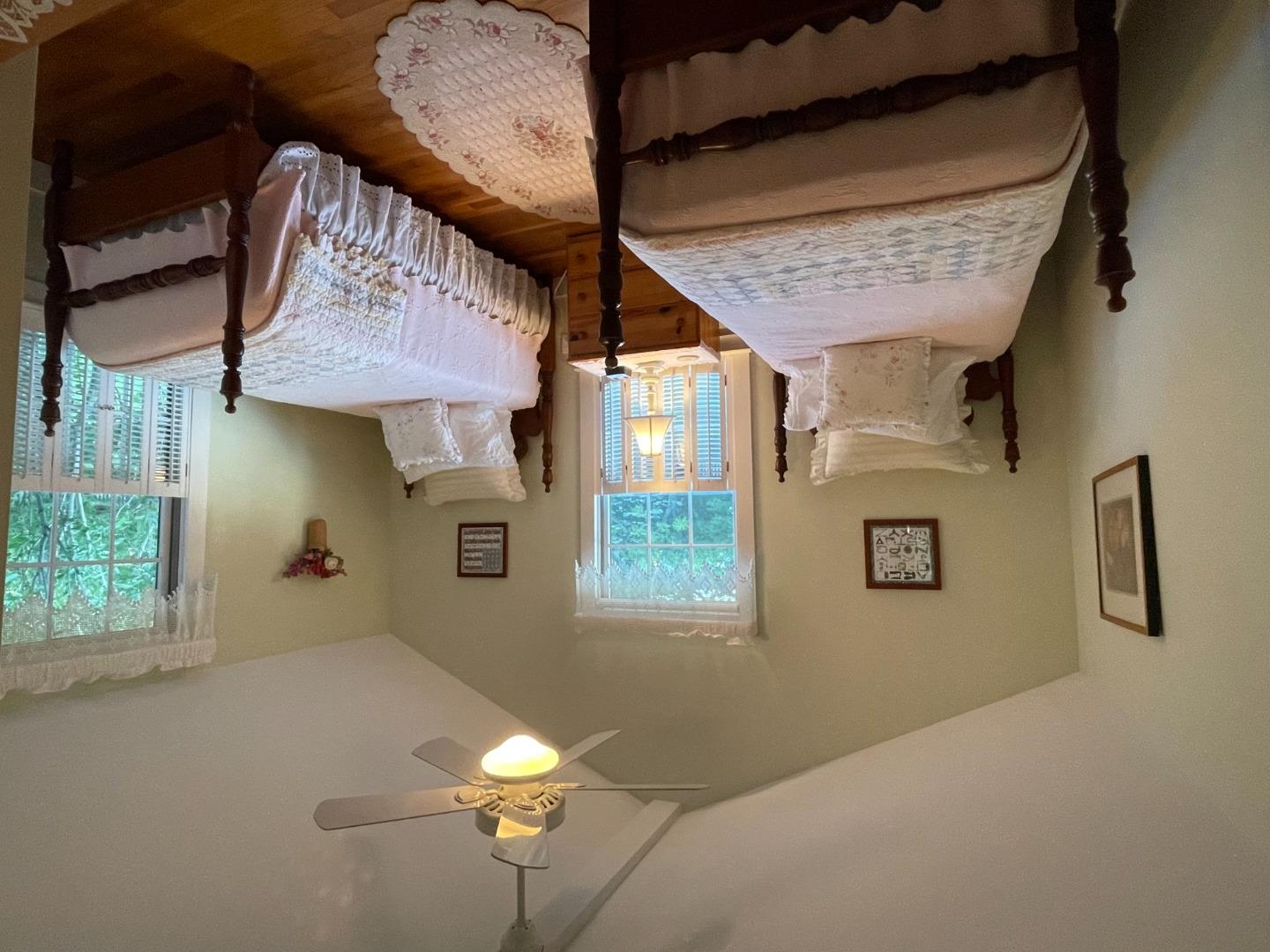 78 Cliff Road photo 16