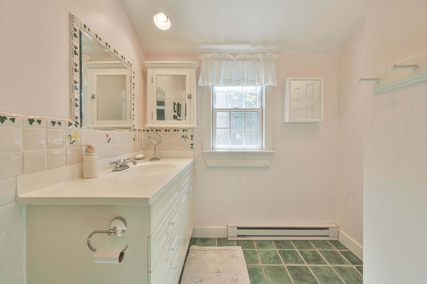 78 Cliff Road photo 18