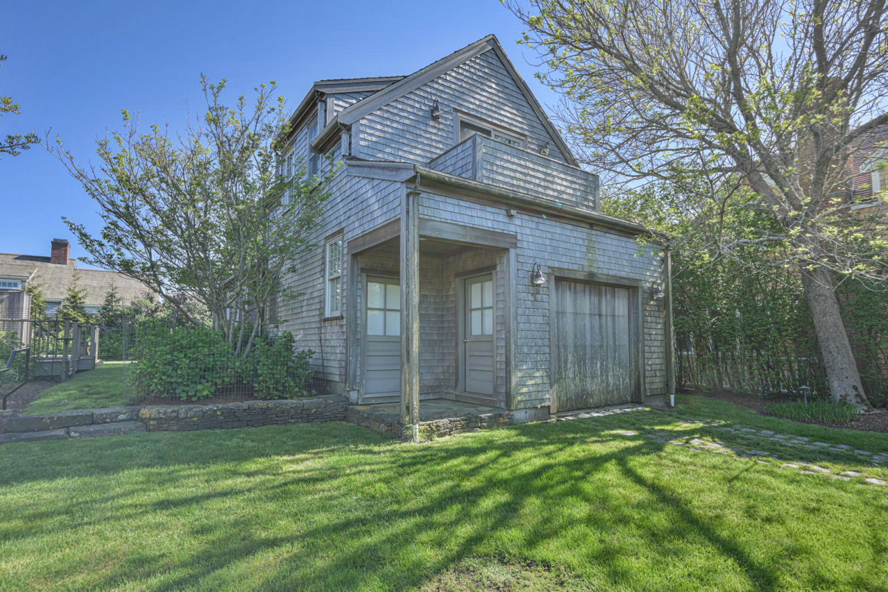 78 Cliff Road photo 22