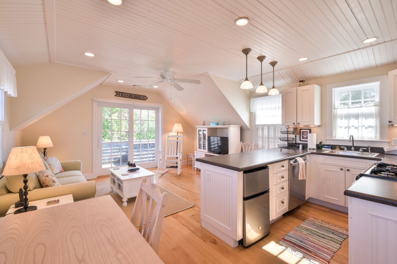 78 Cliff Road photo 23