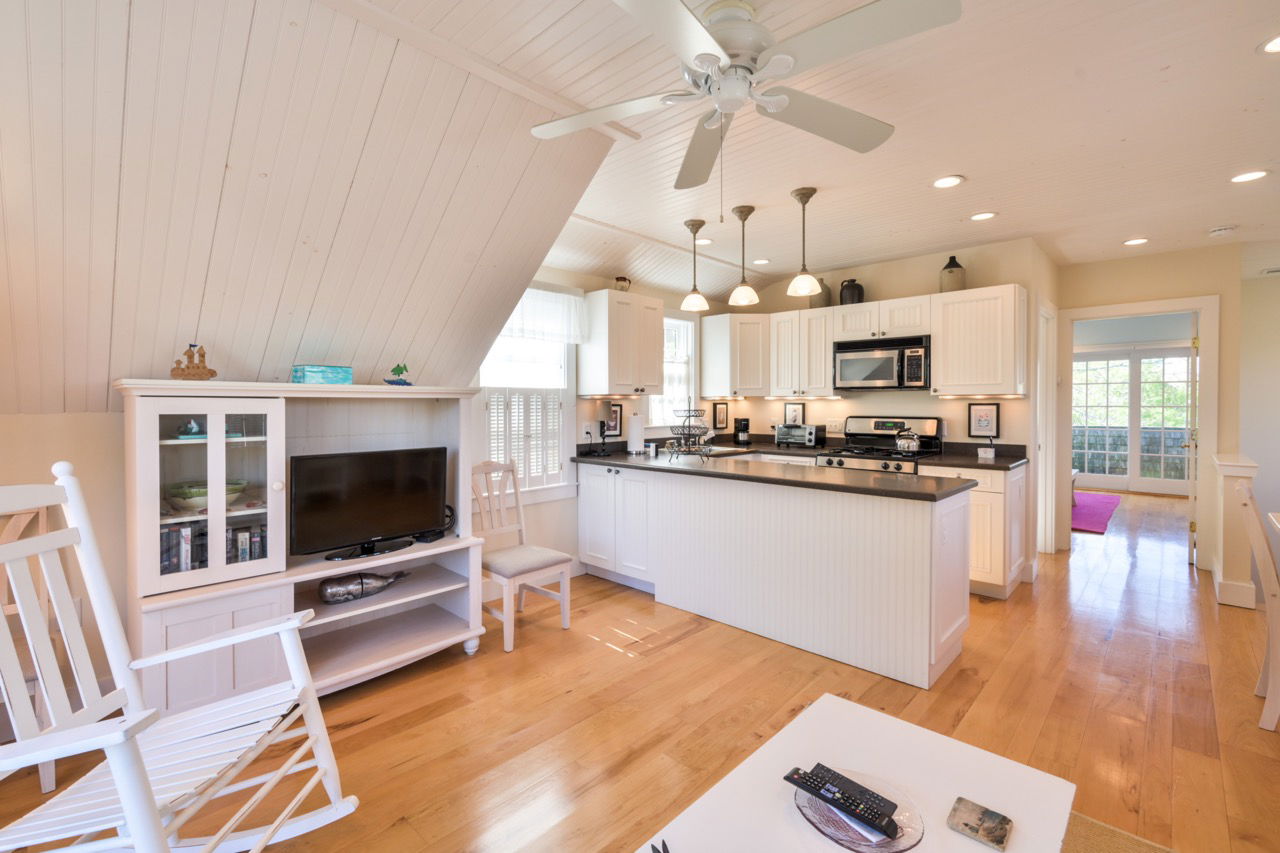 78 Cliff Road photo 24