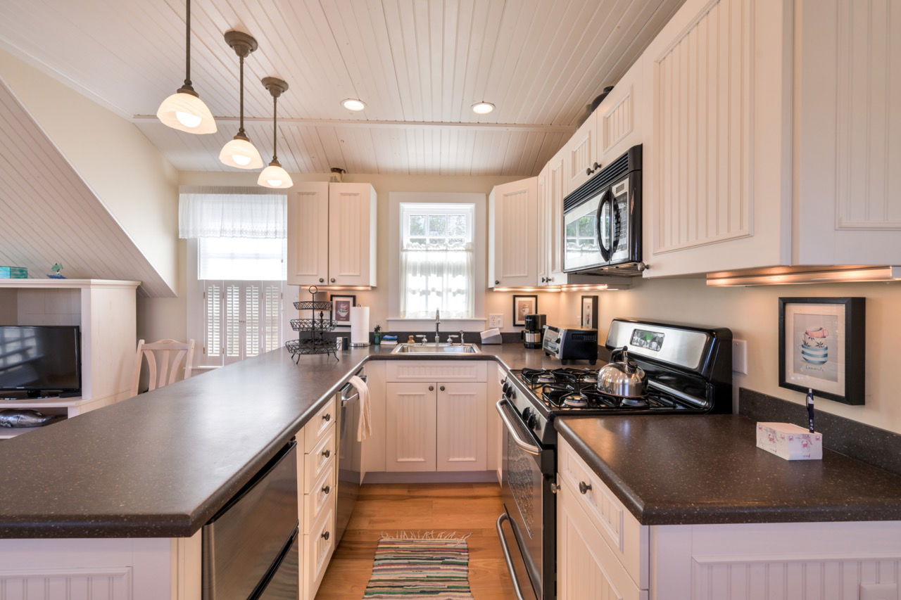 78 Cliff Road photo 25