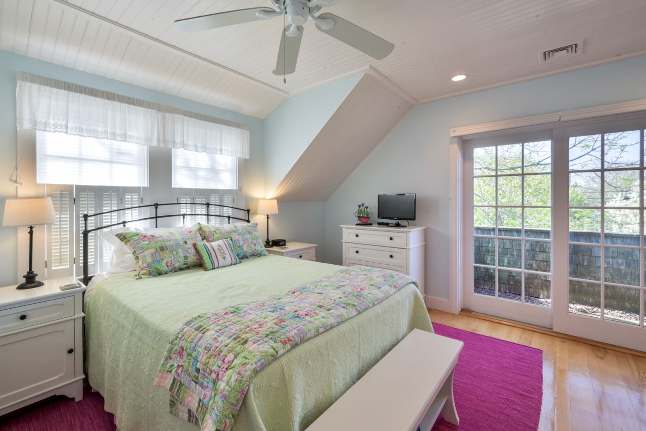 78 Cliff Road photo 27