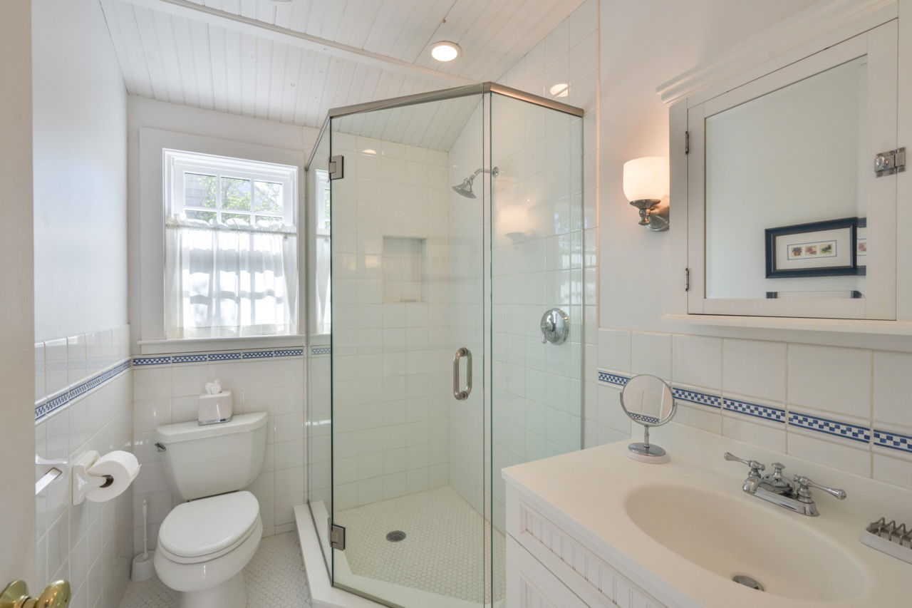 78 Cliff Road photo 28
