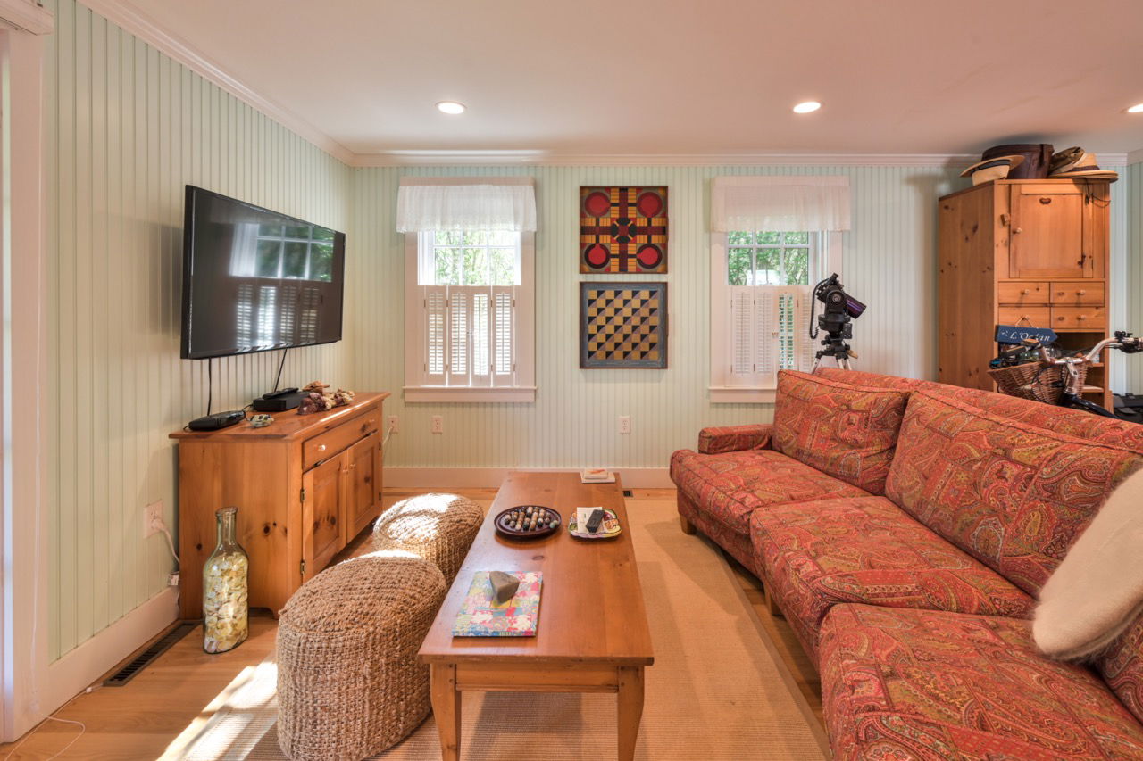 78 Cliff Road photo 29