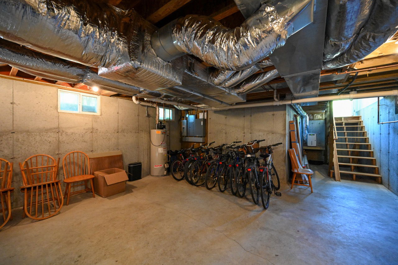 78 Cliff Road photo 30