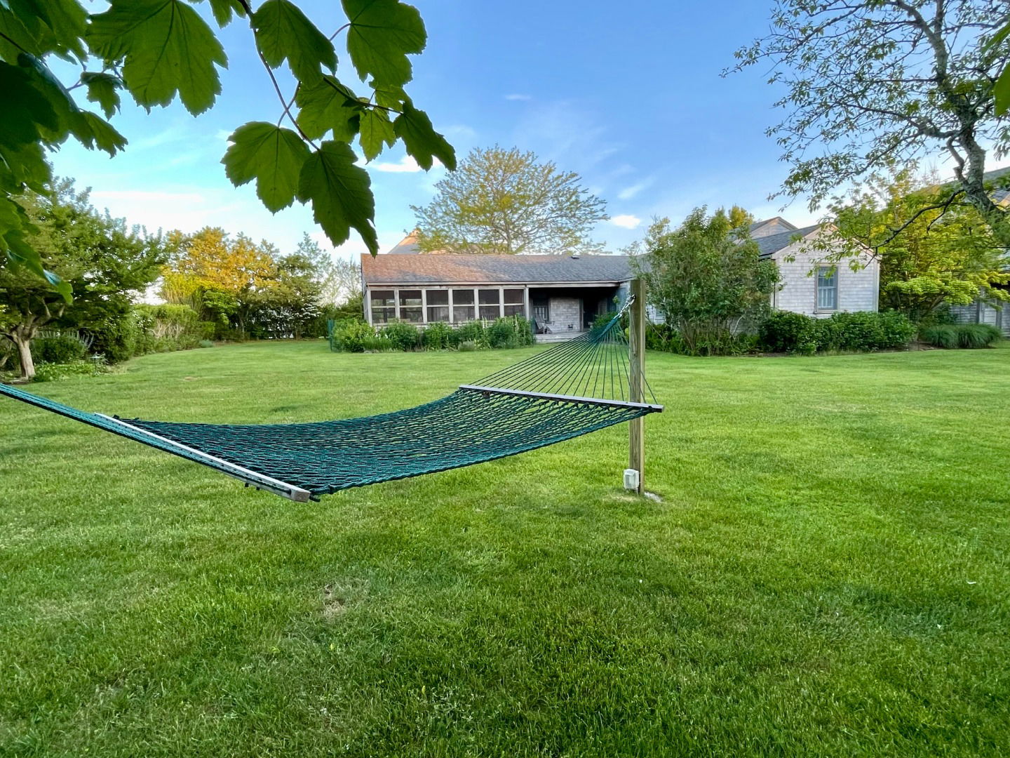 78 Cliff Road photo 31