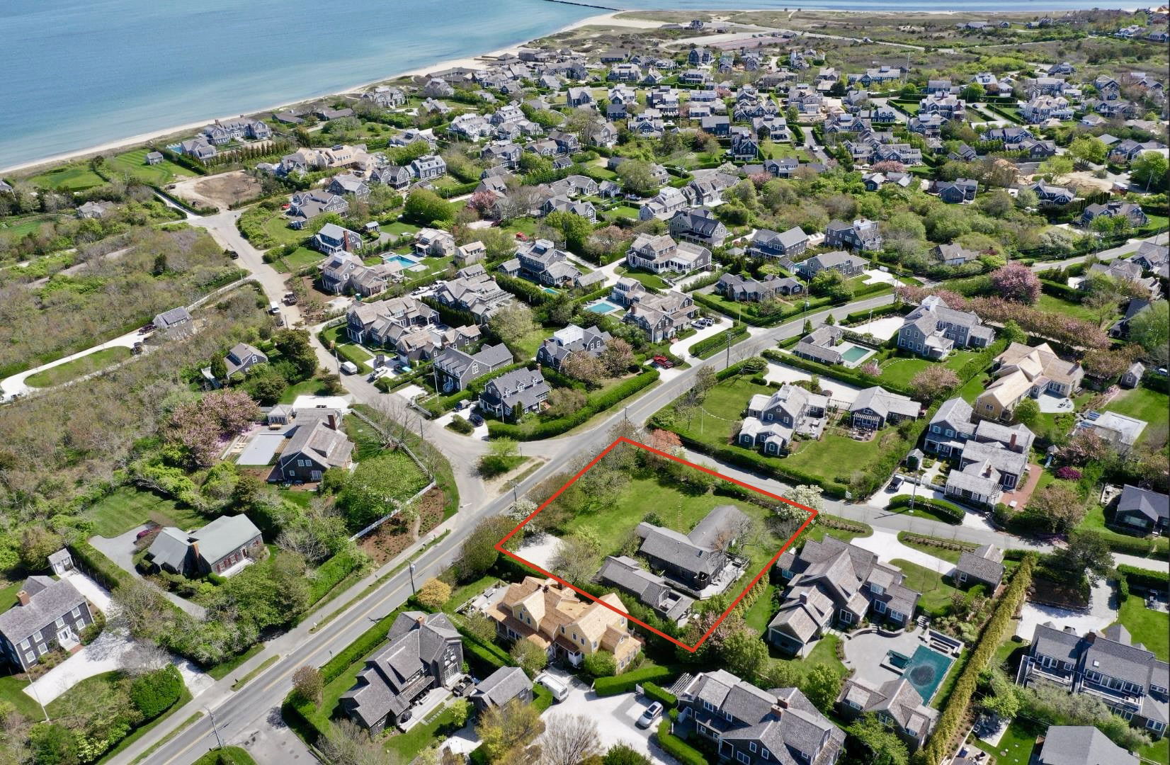 78 Cliff Road photo 32