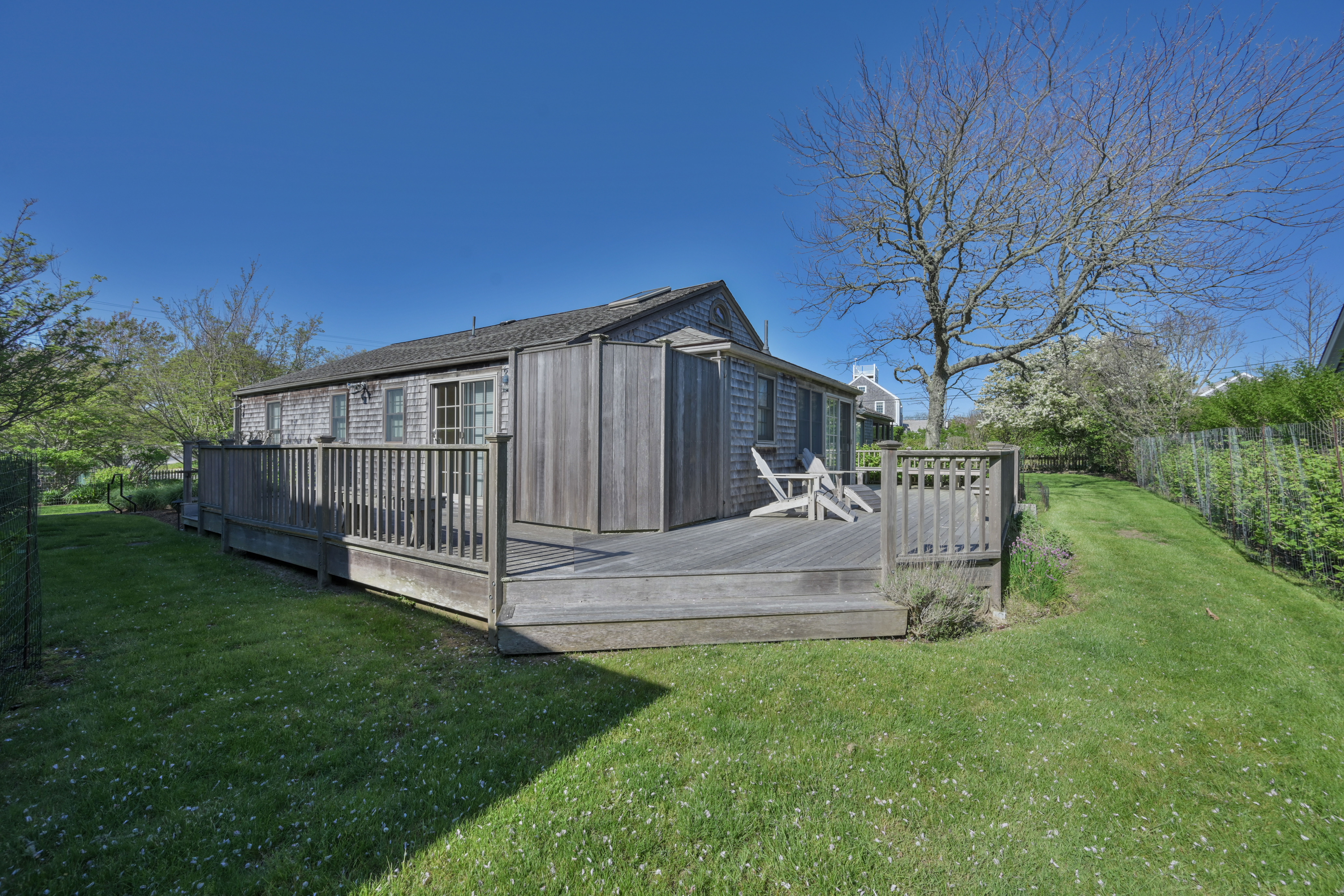 78 Cliff Road photo 4