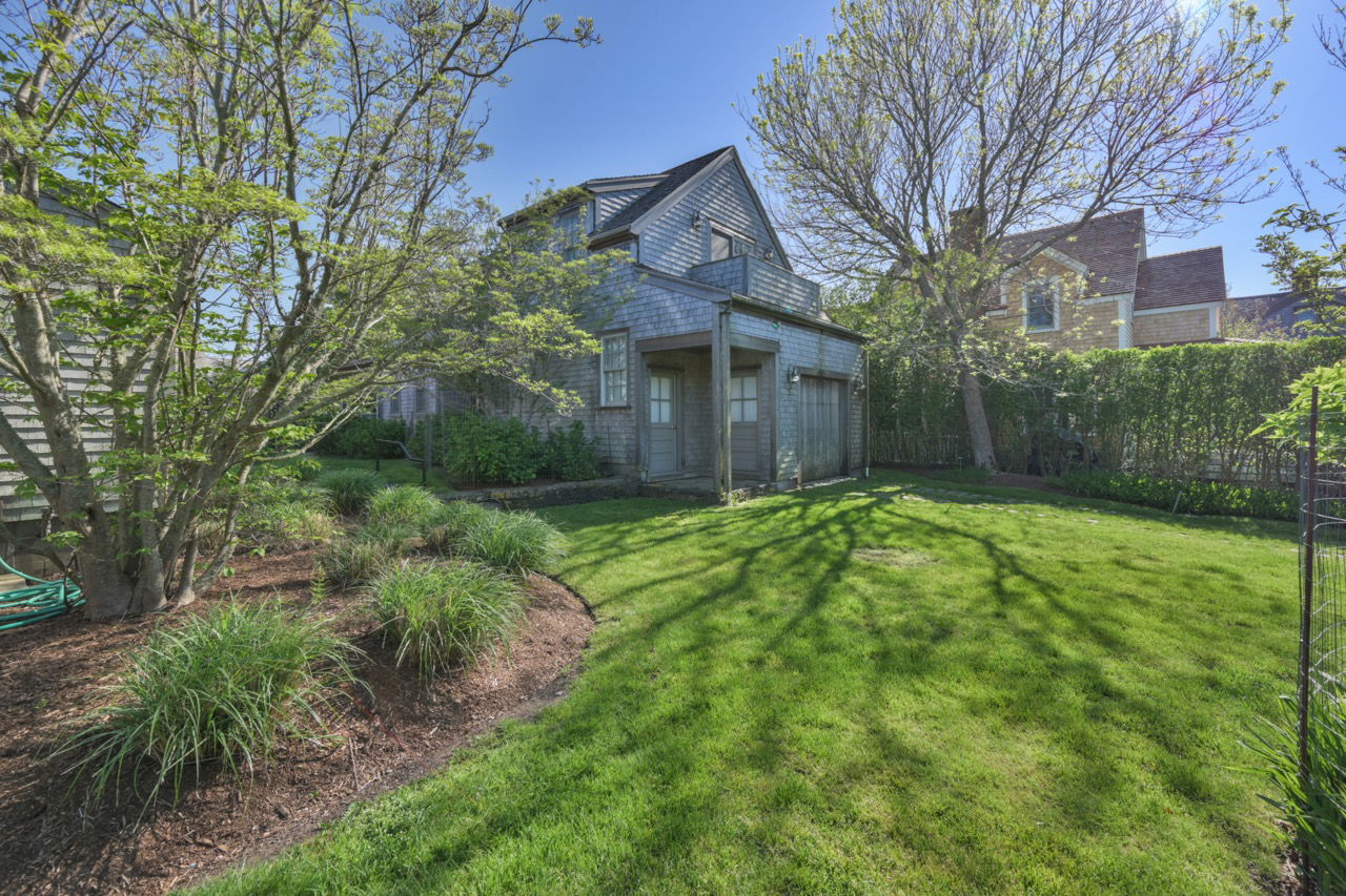 78 Cliff Road photo 5