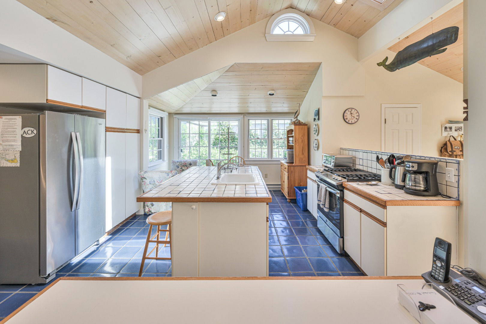 78 Cliff Road photo 6