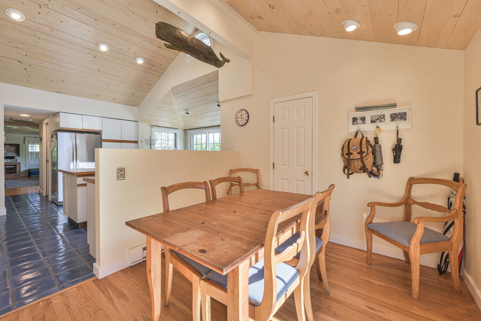78 Cliff Road photo 8