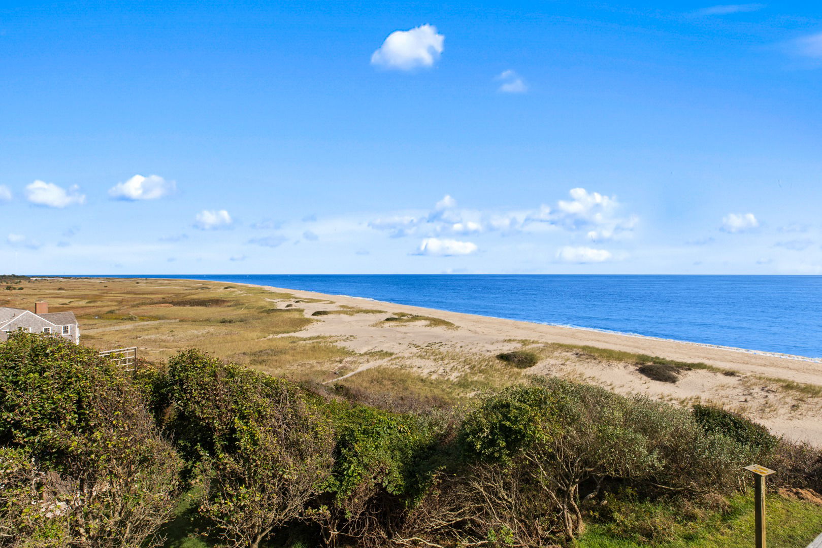3 & 3A Reeds Way photo 5